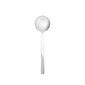 STILE – Lingură Gourmet din inox cu finisaj lucios