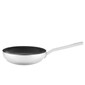 STILE – Tigaie din inox 32 cm by Pininfarina, cu interior antiaderent premium