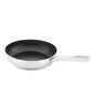 STILE – Tigaie din inox 32 cm by Pininfarina, cu interior antiaderent premium