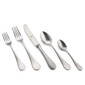 MICHELANGELO VINTAGE – Set 5 tacâmuri by Mepra