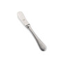 MICHELANGELO VINTAGE – Cuțit pentru unt din inox