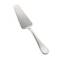 MICHELANGELO VINTAGE – Paletă pentru desert din inox