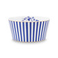 Set 6 boluri 12 cm Royal Stripes