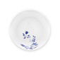Set 6 boluri 12 cm Royal Stripes
