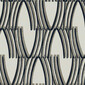 TEMPERA – Tapet la Rolă cu Design Grafic