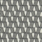 TEMPERA – Tapet la Rolă cu Design Grafic