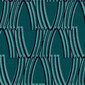 TEMPERA – Tapet la Rolă cu Design Grafic