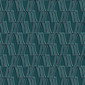 TEMPERA – Tapet la Rolă cu Design Grafic