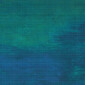 CIELO – Tapet Panoramic Abstract cu Patină Picturală pe Suport Non-Woven