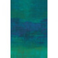 CIELO – Tapet Panoramic Abstract cu Patină Picturală pe Suport Non-Woven