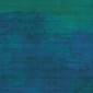 CIELO – Tapet Panoramic Abstract cu Patină Picturală pe Suport Non-Woven