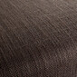 SOLO – Țesătură texturată cu aspect de in pentru tapițerie și draperii