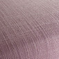 SOLO – Țesătură texturată cu aspect de in pentru tapițerie și draperii