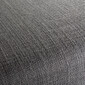 SOLO – Țesătură texturată cu aspect de in pentru tapițerie și draperii