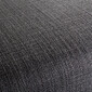 SOLO – Țesătură texturată cu aspect de in pentru tapițerie și draperii