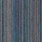 NOVA SCOTIA – Țesătură decorativă pentru draperii și tapițerii cu textură naturală