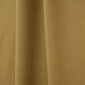 TAIGA – Țesătură din lână pentru draperii și tapițerie Lelièvre Paris