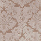 OPERA – Țesătură jacquard ornamental cu model clasic auriu