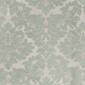 OPERA – Țesătură jacquard ornamental cu model clasic auriu