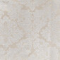 OPERA – Țesătură jacquard ornamental cu model clasic auriu