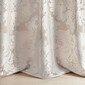 OPERA – Țesătură jacquard ornamental cu model clasic auriu