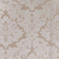 OPERA – Țesătură jacquard ornamental cu model clasic auriu