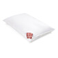 BAUSCHI LUX 50x70 – Set 2 perne tari cu suport ferm | Brinkhaus