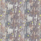 COLORCLASH – Țesătură decorativă cu imprimeu acuarelă multicolor