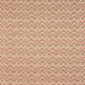 BARGELLO – Țesătură statement cu model geometric și culori vibrante