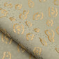 LÉOPARD – Țesătură jacquard cu motive animale pentru draperii și tapițerie