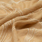 MADDALENA – Țesătură Din In Cu Broderie