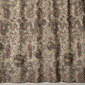 OPIUM – Țesătură Jacquard chinoiserie somptuoasă, inspirată de Orientul secolului XIX