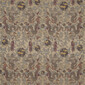 OPIUM – Țesătură Jacquard chinoiserie somptuoasă, inspirată de Orientul secolului XIX