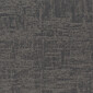MY HARIA – tapițerie jacquard cu efect de patină