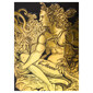 Lumanare parfumata THE VISION