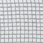 CROSS THE LINE – Țesătură Tip Plasă Pentru Perdea Cu Design Geometric Modern