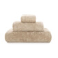 EGOIST LINEN set de trei prosoape – rafinament și lux din bumbac egiptean