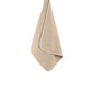 BEE WAFFLE Linen – Prosoape de Lux din Bumbac 100%
