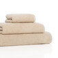 BEE WAFFLE Linen – Prosoape de Lux din Bumbac 100%