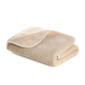 BEE WAFFLE Linen – Prosoape de Lux din Bumbac 100%