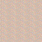 UCCELINO – Tapițerie jacquard cu păsărele colorate pe fond ecru