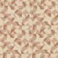 KIRUNA – Țesătură de tapițerie modernă cu design geometric abstract