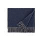 EVEREST – Pled din Cașmir Pur | Pled de Lux Made in Italy