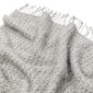 MODA – Pled din Lână de Alpaca și Merinos | Pled de Lux Made in Italy
