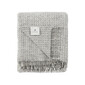 MODA – Pled din Lână de Alpaca și Merinos | Pled de Lux Made in Italy