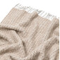 MODA – Pled din Lână de Alpaca și Merinos | Pled de Lux Made in Italy