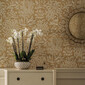 FORET – Tapet Decorativ cu Pădure Fermecată