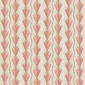 MERIDOR – Tapet Decorativ cu Frunze de Pin Osborne & Little