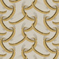 PALOMA – Tapițerie jacard premium indoor/outdoor cu design abstract