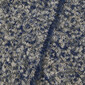 BOGOTÁ BLUE – Pătură de Lux din Alpaca Bouclé